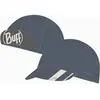 Buff ® 132290.779.10.00 Kappe One Size