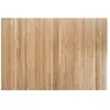 Bamboo Cool Natural Bamboo Teppich 120x180 Cm