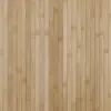 Bamboo Cool Natural Bamboo Teppich 160x240 Cm