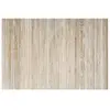 Bamboo Cool Bambus Teppich 120x180 Cm