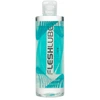 Gleitgel  FleshLube Ice  auf Wasserbasis