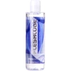 Gleitgel  FleshLube Water  auf Wasserbasis