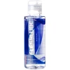 Gleitgel  FleshLube Water  auf Wasserbasis