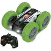 Chicos Stunt 2 Ferngesteuertes Auto
