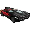 Chicos Crasher Auto Orange Orange One Size