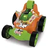 Ninco Rolltrex Ferngesteuertes Auto Grün Grün One Size