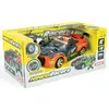 Ferngesteuertes Auto Ninco Racers Fuji 24 cm 59,3x34x36 cm
