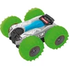 NINCO STUNT Auto, Auto, 6 Jahr(e)