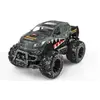 NINCO RANGER Elektromotor 1:14 Buggy, Buggy, 1:14, 6 Jahr(e), 1,4 kg
