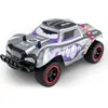 NINCORACERS Bulldog+ 1:18 2,4 GHz RTR