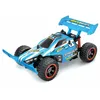 NINCORACERS Stream+ 1:18 2,4 GHz RTR