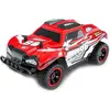 Nincoracers Ion+ 1:18 2.4Ghz Rtr