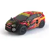 Ninco X-rally Bomb 2.4g Ferngesteuertes Auto