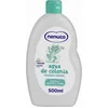 Nenuco Eau De Cologne 500ml