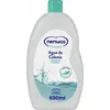 Wasser von Colonia Nenuco Klassisch 650 ml