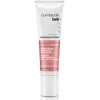 Cumlaude Lubripiu Intim Creme 0.03 l