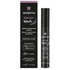 SESDERMA SESLASH BLACK regenerating mascara for eyelashes #black 5ml