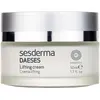 Sesderma Lifting-Creme: Anti-Falten Pflege für straffe und jugendlich ...