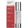 Sesderma Daeses Facial Firming 50ml Feuchtigkeitscreme One Size