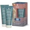 Sesderma ESTRYSES Anti-Dehnungsstreifen-Lotion für die Schwangerschaft...
