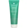 Sesderma Anti-Cellulite-Gel Celulex zur Massage und Hautstraffung bei ...
