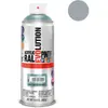 Pintyplus, Künstlerfarbe + Bastelfarbe, Evolution Hochglanz-Sprayfarbe...
