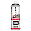 Evolution Pinty Plus, Künstlerfarbe + Bastelfarbe, Bombe 400ml Glänzen...
