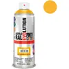 Pintyplus, Künstlerfarbe + Bastelfarbe, Evolution Glanz (400 ml)