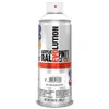 Pintyplus, Künstlerfarbe + Bastelfarbe, Pinty Plus - Evolution - Gloss...