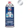 Pintyplus, Künstlerfarbe + Bastelfarbe, Sprühfarbe Tech E150 400 Ml El...