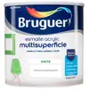 Bruguer 5160685 250ml Matte Multi Oberflächen Acryllack