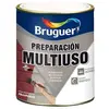 Bruguer 5355523 Grundierung 750ml