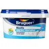 Bruguer 5196379 Spachtelmasse 1kg
