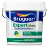 Bruguer 5208090 15l Gemälde