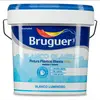 Bruguer 5208048 15l Gemälde