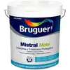 Bruguer 5586676 0.75l Gemälde
