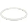 Fagor 4l/6l/8l Level Kochtopf