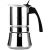 Fagor Etnica Kaffeemaschine 4 Tassen