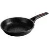 Fagor Alutherm Bratpfanne 24 Cm