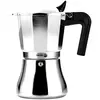 Fagor Cupy Kaffeemaschine 9 Tassen