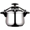 Fagor Classic 6l Schnellkochtopf