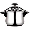 Fagor Classic 8l Schnellkochtopf