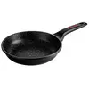 Fagor Alutherm Bratpfanne 20 Cm