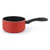 Fagor Maxima Stieltopf 16 Cm