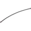 Flexibler Sanitärschlauch 50 cm Länge, 1/2 Zoll Anschluss