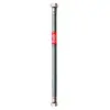 Taq 1/2-3/8´´ 30 Cm F-f Flexibler Schlauch