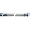 TUCAI Taq M-h 3/4'' 30 Cm Flexibler Schlauch M-f