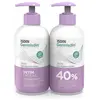 Isdin, Intimpflege, Hygienegel für den Intimbereich (250 ml)