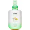 Parfüm Infantil Isdin Baby Naturals 200 ml