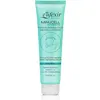 E'LIFEXIR Minucell Intensive Ultra  Powerful Anti Cellulite Serum 150 ...